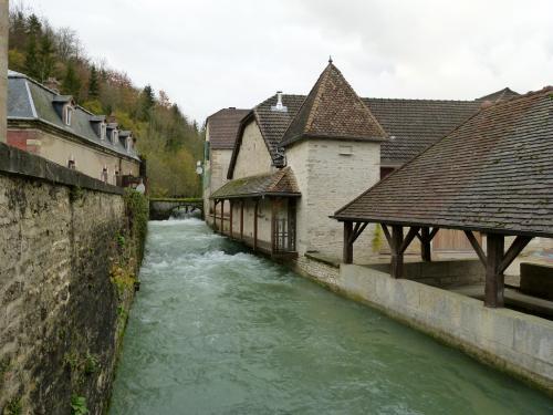 Photos Orquevaux Tourisme, Vacances & Weekend