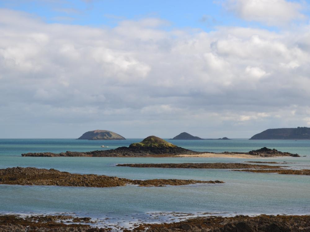 Photos Paimpol Guide Tourisme & Vacances