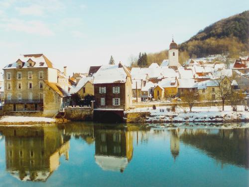 Photos PaysdeClerval Tourisme, Vacances & Weekend