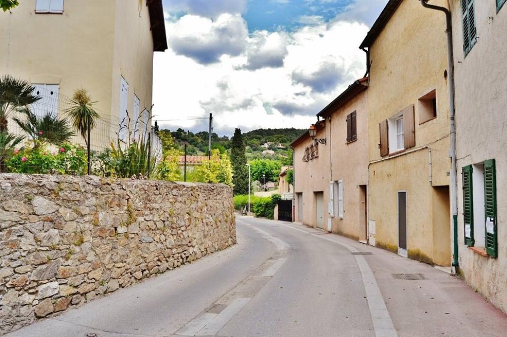 Photos Pégomas Tourisme, Vacances & Weekend