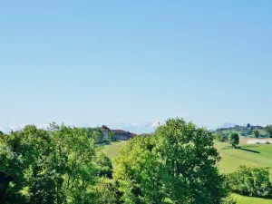 Panorama