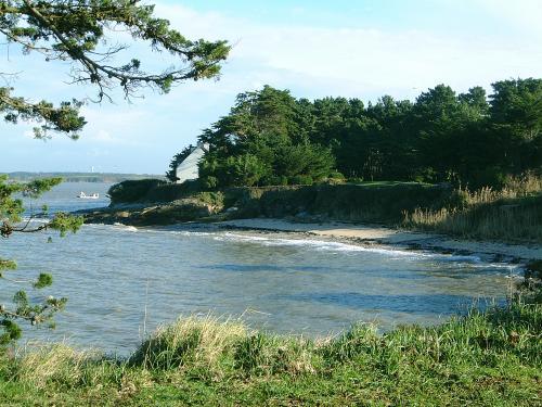 Photos Pénestin Tourisme, Vacances & Weekend