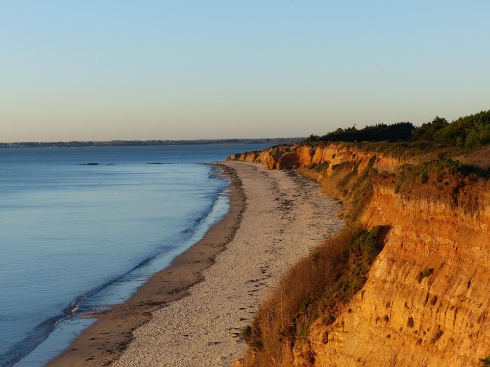 Photos Pénestin Tourism, Holidays & Weekends