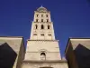 Catedral de Périgueux