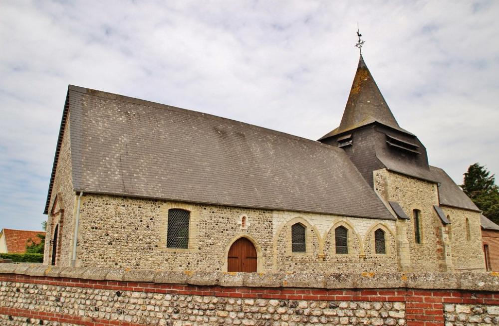 Photos PetitCaux Tourisme, Vacances & Weekend