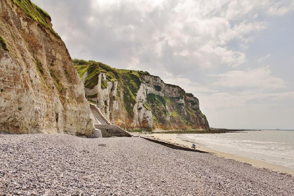 Photos PetitCaux Tourisme, Vacances & Weekend