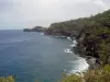 Costa Petite-Île