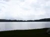 Lake Chauvet