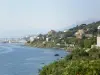 Pietranera - Guida turismo, vacanze e weekend nella Corsica Settentrionale