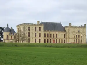 Kasteel