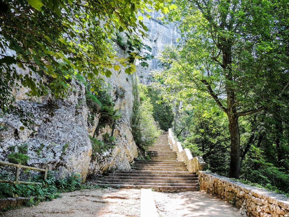 Photos Pland'AupsSainteBaume Tourisme, Vacances & Weekend