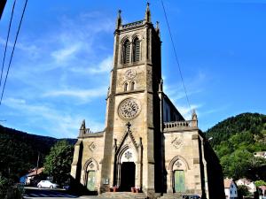 Plancher les Mines Alchetron, The Free Social Encyclopedia