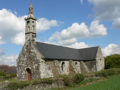 Pleyben Turismo, Vacanze e Weekend