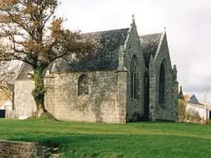 Chapel