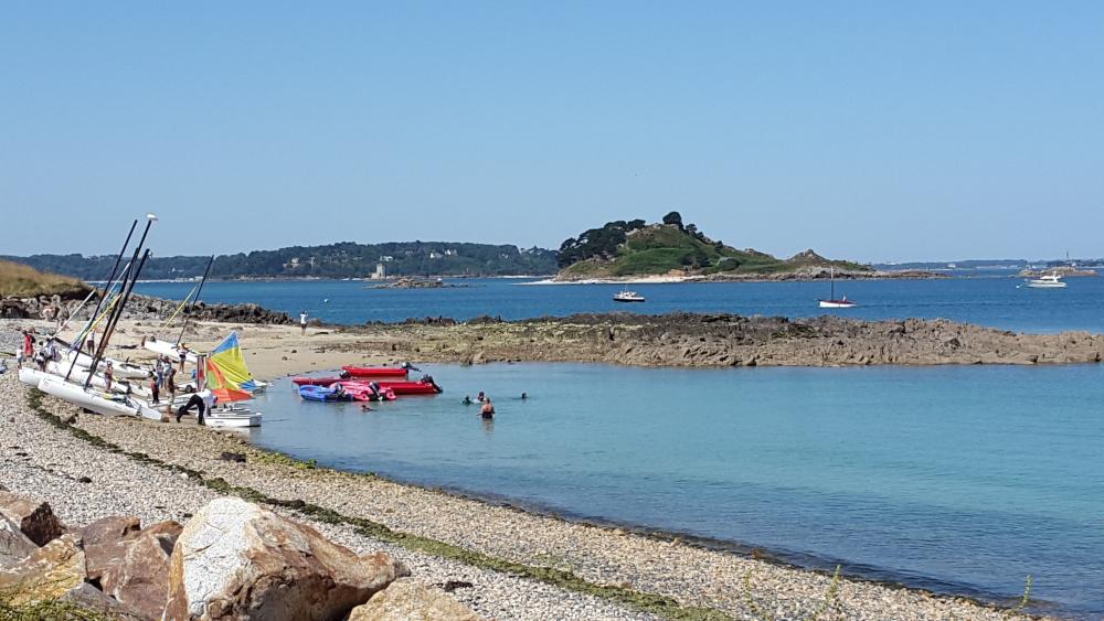 Photos Plougasnou Tourisme, Vacances & Weekend Photos Plougasnou Tourisme, Vacances & Weekend