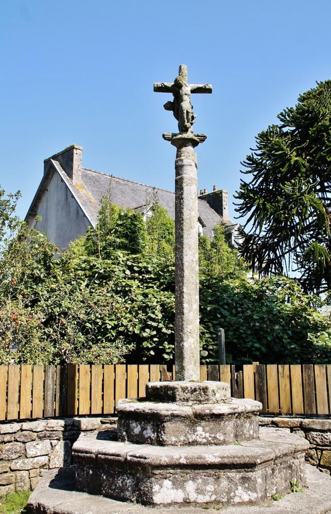 Photos PlounévezLochrist Tourisme, Vacances & Weekend