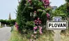 Plovan - Tourism, holidays & weekends guide in the Finistère