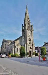 Chiesa di San Melec