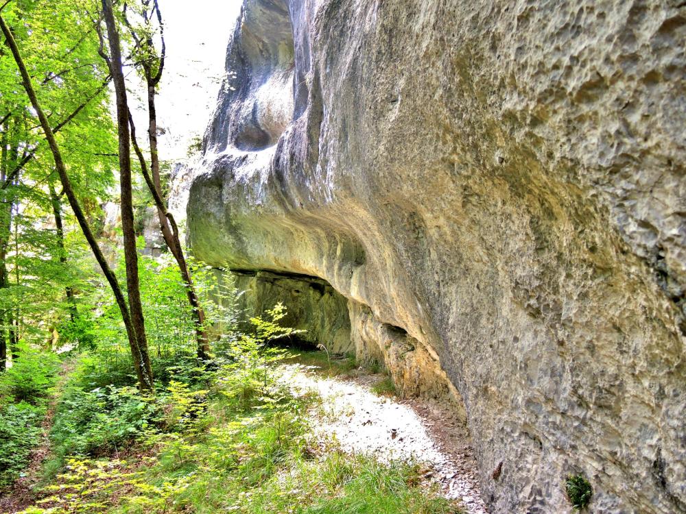 Photos PontdeRoideVermondans Tourisme, Vacances & Weekend