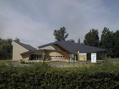 Photos Pontvallain Tourisme, Vacances & Weekend