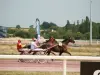 Hippodrome de Pornichet-La-Baule - Lieu de loisirs à Pornichet