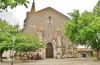 Portiragnes - Guía turismo, vacaciones y fines de semana en Hérault