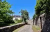 Primelin - Guide tourisme, vacances & week-end dans le Finistère