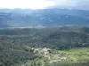 Prugnanes - Guía turismo, vacaciones y fines de semana en Pirineos Orientales