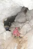Cuevas en Prugnanes