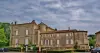 Puisseguin - Tourism, holidays & weekends guide in the Gironde
