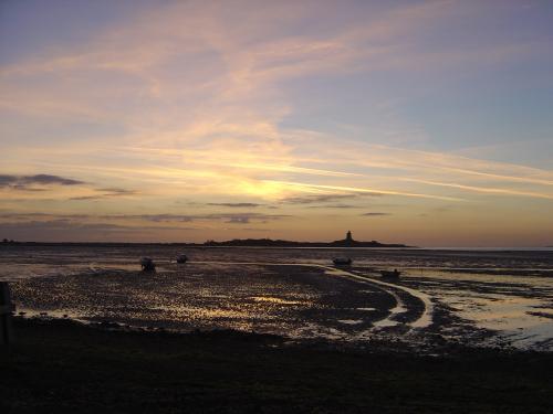 Photos Quettehou Tourisme, Vacances & Weekend