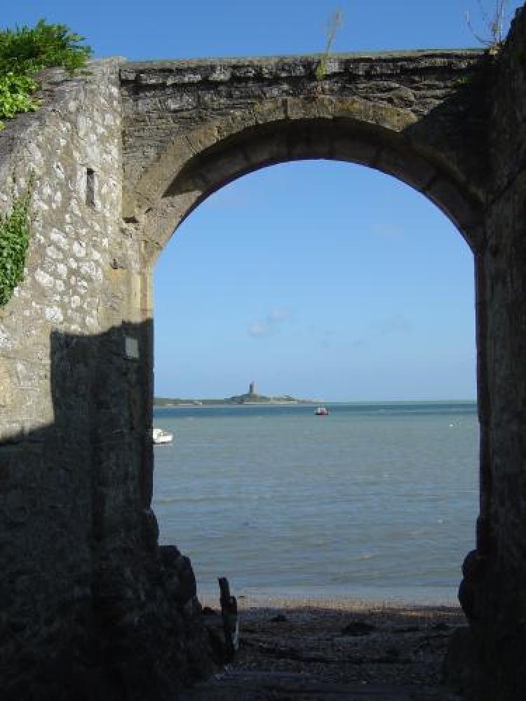 Photos Quettehou Tourisme, Vacances & Weekend