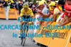 Tour de France July 10, 2021