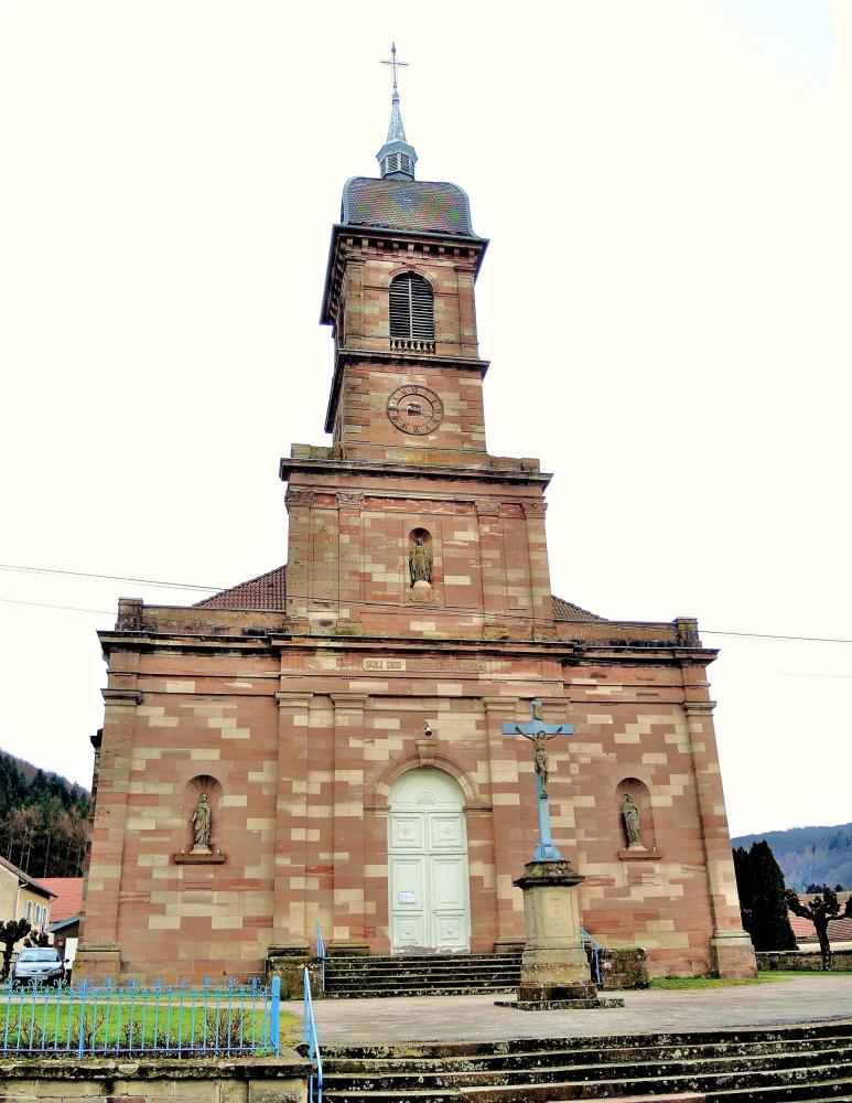 Photos Tourisme, Vacances & Weekend