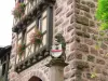 Riquewihr (© Frantz)