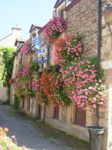 Place du Puits