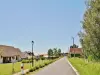 Rougeou - Guide tourisme, vacances & week-end dans le Loir-et-Cher