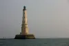 Royan - Phare de Cordouan (© Office de Tourisme - M. Chaigneau)