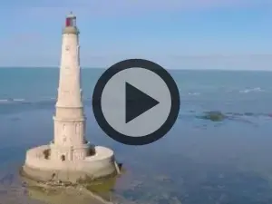 Royan, el destino de la Costa de Belleza