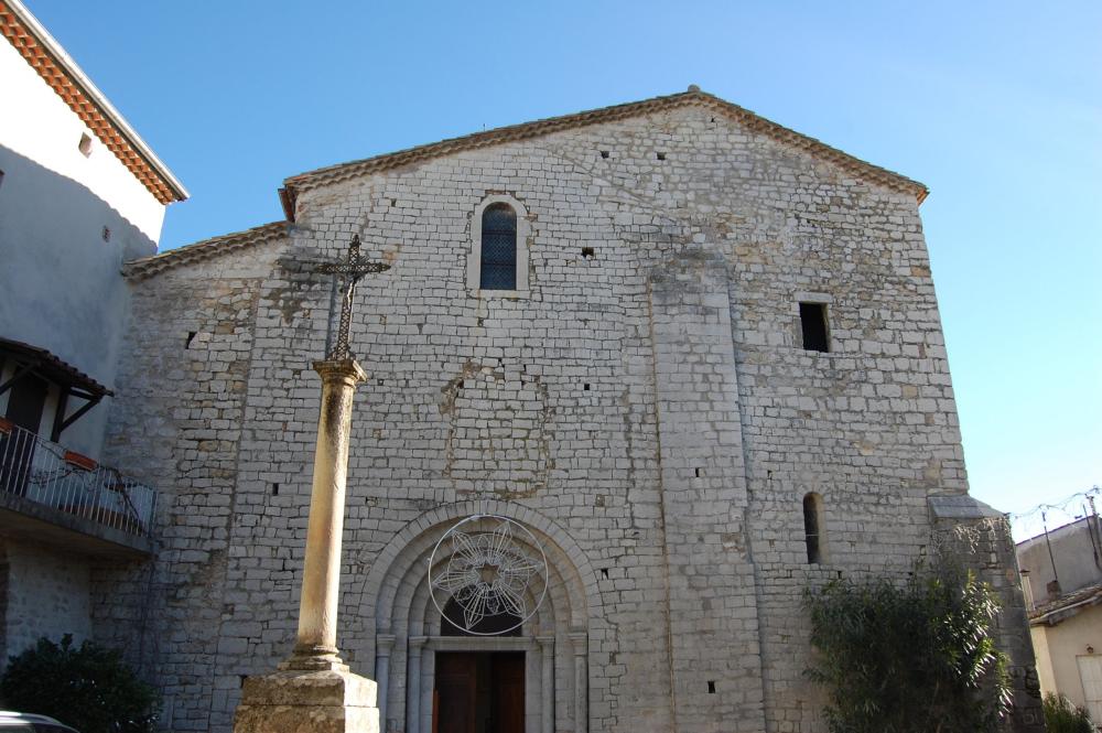 Photos Ruoms Tourisme, Vacances & Weekend