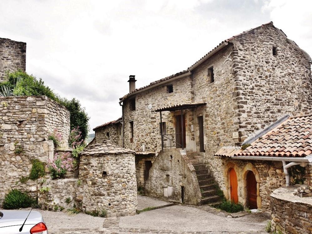 Photos SaintAmbroix Tourisme, Vacances & Weekend