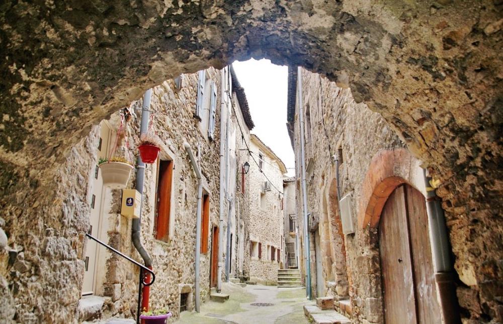 Photos SaintAmbroix Tourisme, Vacances & Weekend