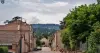 Saint-André-d'Apchon - Гид по туризму, отдыху и проведению выходных в департам Луара