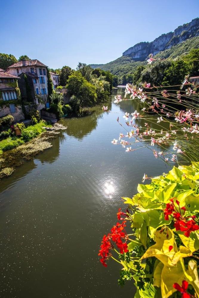 Restaurant Pas Cher Saint Antonin Noble Val Restaurant Pas Cher Saint Antonin Noble Val
