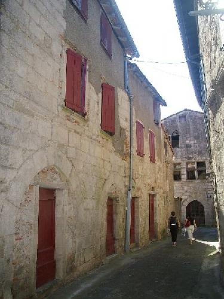 Photos SaintAntoninNobleVal Guide Tourisme & Vacances