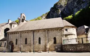 Chiesa di San Beato