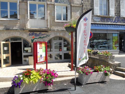Restaurants Ef Bf Bd St Bonnet Le Chateau Restaurants Ef Bf Bd St Bonnet Le Chateau
