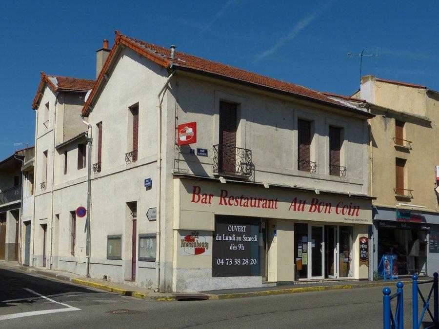 Photos Tourisme, Vacances & Weekend