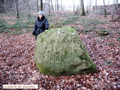 SaintBresson Tourisme, Vacances & Weekend