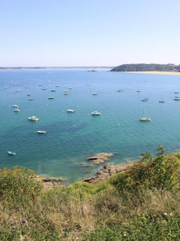 Photos SaintCastleGuildo Tourisme, Vacances & Weekend